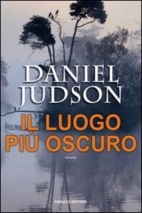 Luogo_Piu`_Oscuro_(il)_-Judson_Daniel
